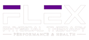 Flex Physical Therapy