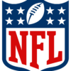 National_Football_League_logo.svg